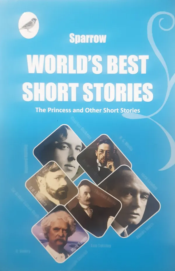 World'S_Best_Short_Stories_Fiction_Book_-_Pack_of_3
