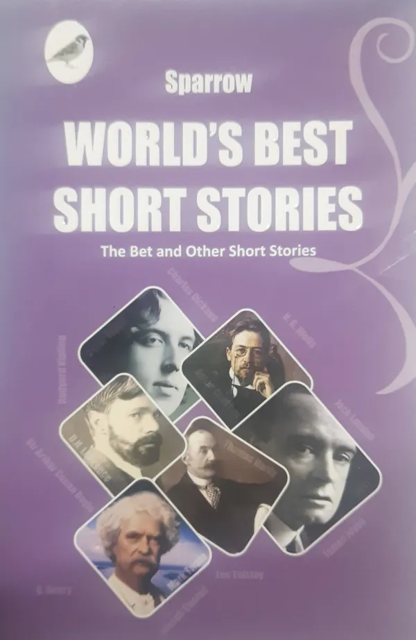 World'S_Best_Short_Stories_Fiction_Book_-_Pack_of_3