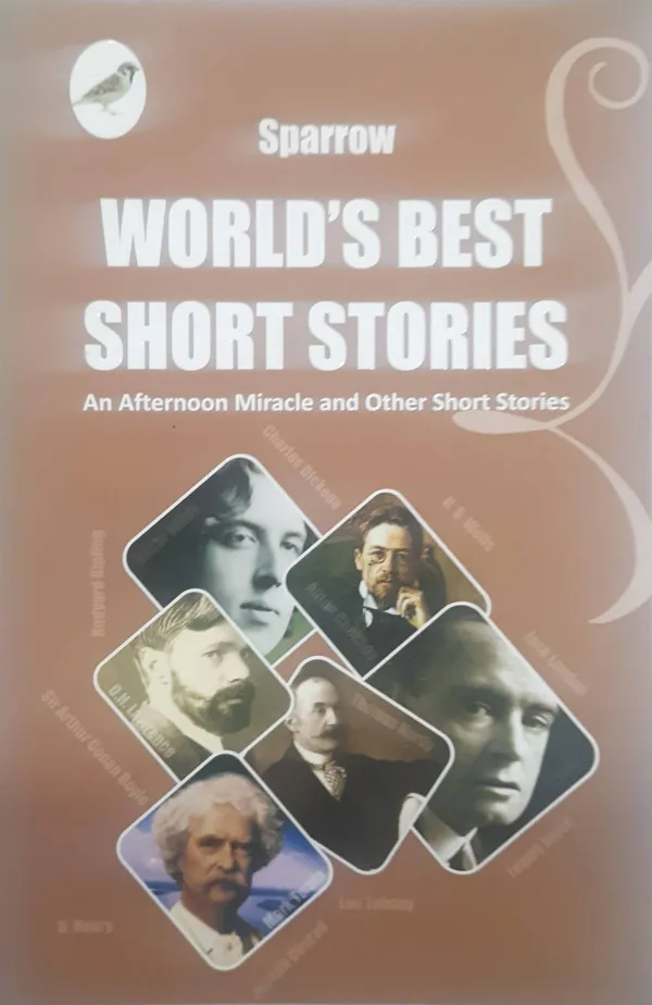 World'S_Best_Short_Stories_Fiction_Book_-_Pack_of_3