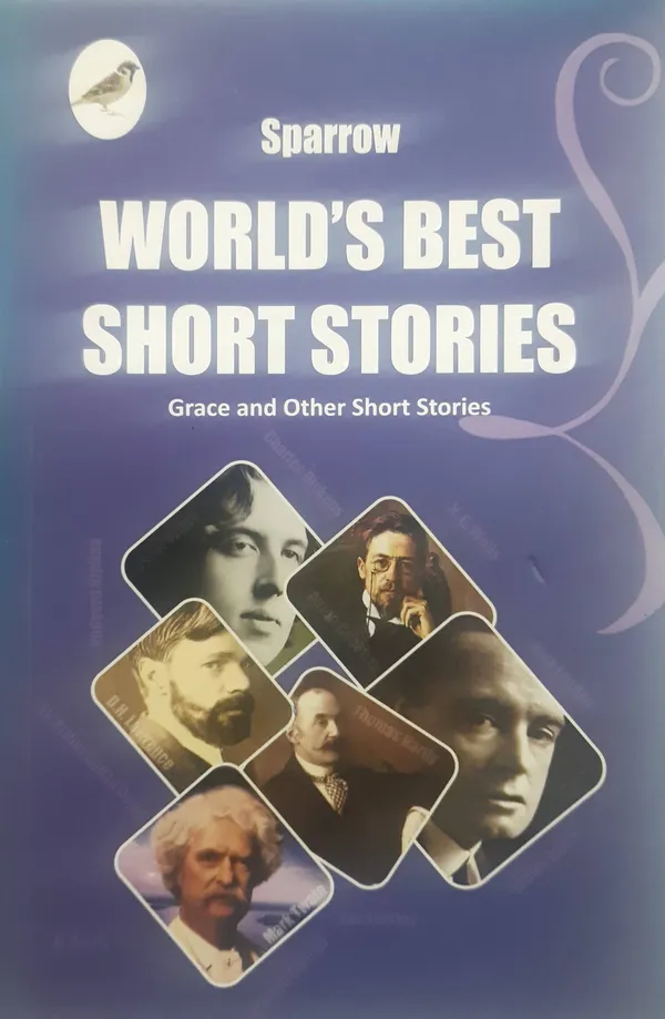 World'S_Best_Short_Stories_Fiction_Book_-_Pack_of_3