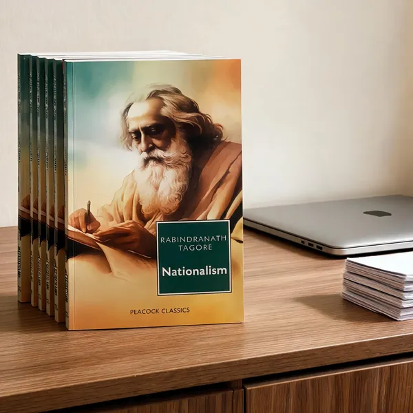 Nationalism_Book_-_Pack_of_4