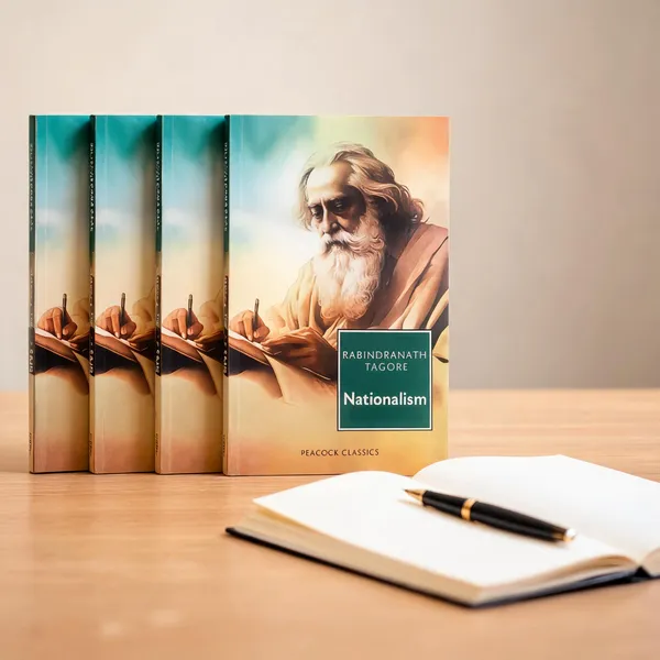 Nationalism_Book_-_Pack_of_4