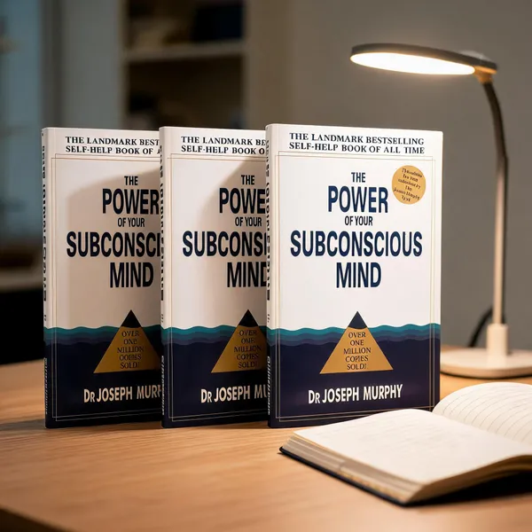 The_Power_Of_Your_Subconscious_Mind_Book_-_Pack_of_3