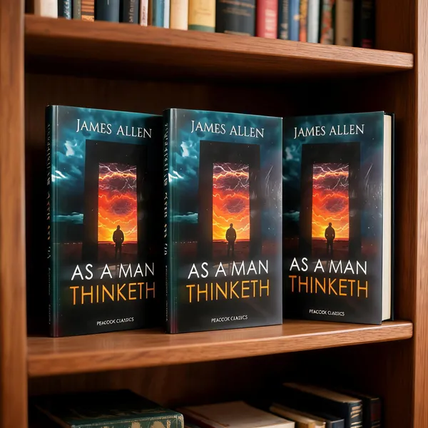 As_A_Man_Thinketh_-_Pack_of_3