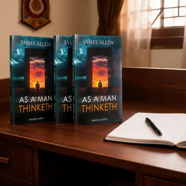 As_A_Man_Thinketh_-_Pack_of_3
