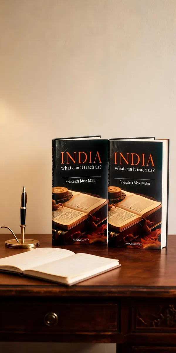 India:_What_Can_It_Teach_Us?_-_Pack_of_2