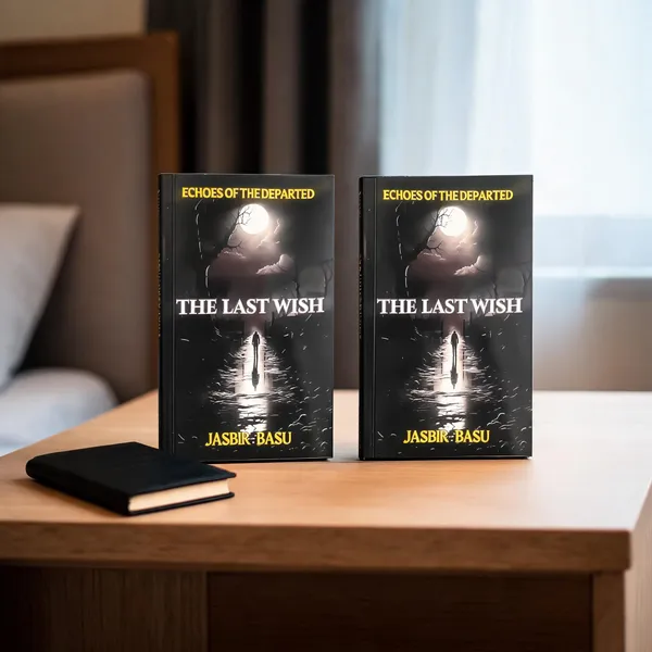 The_Last_Wish_-_Pack_of_2