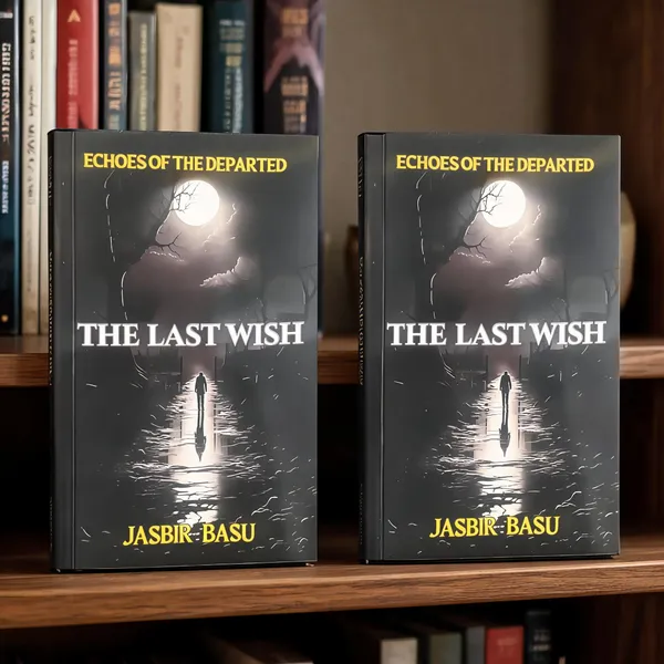 The_Last_Wish_-_Pack_of_2