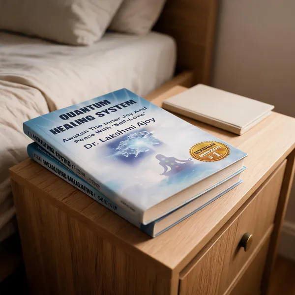 Quantum_Healing_System:_Awaken_Inner_Joy_And_Peace_With_Self-Love_-_Pack_of_2