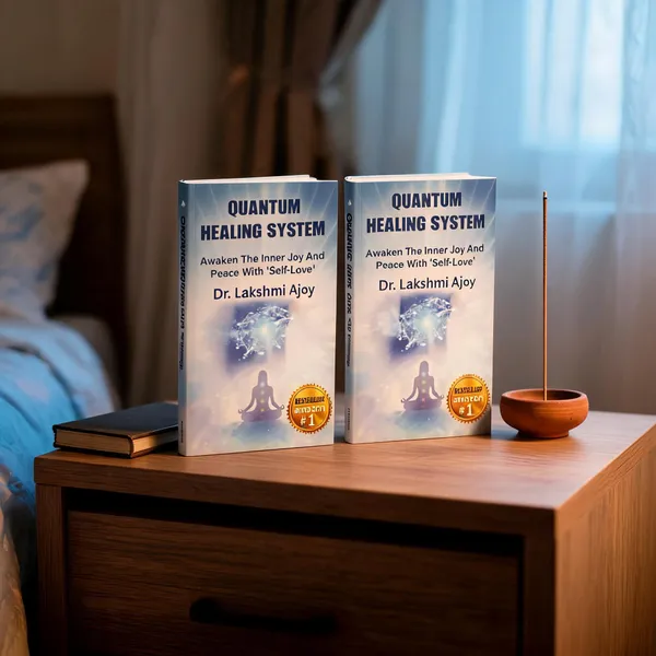 Quantum_Healing_System:_Awaken_Inner_Joy_And_Peace_With_Self-Love_-_Pack_of_2
