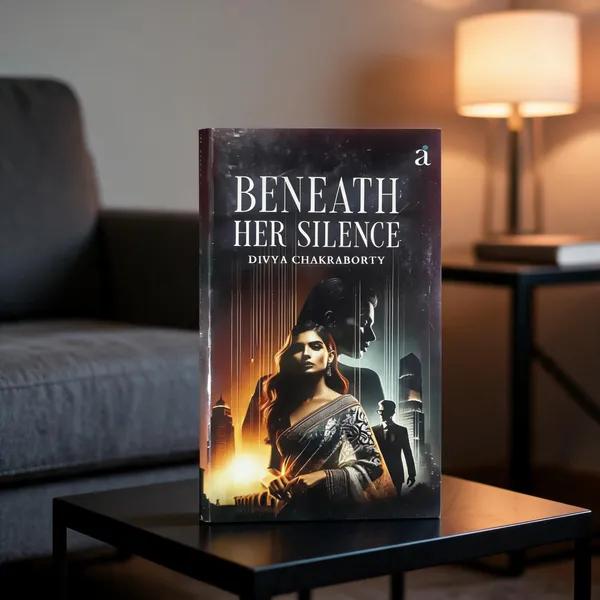 Beneath_Her_Silence