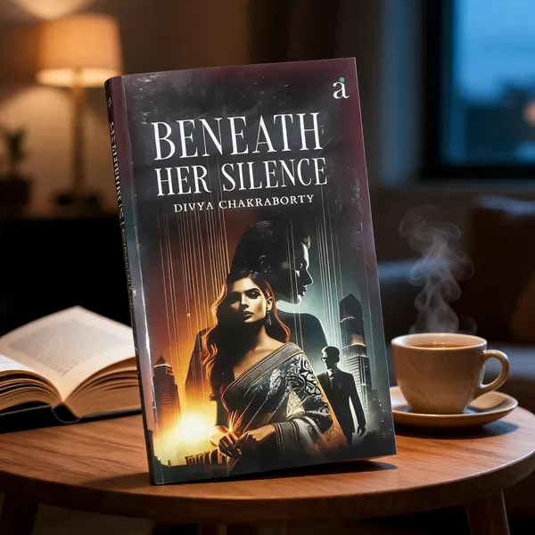 Beneath_Her_Silence