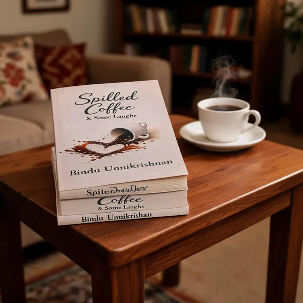 Spilled_Coffee_And_Some_Laughs_Book_-_Pack_of_2