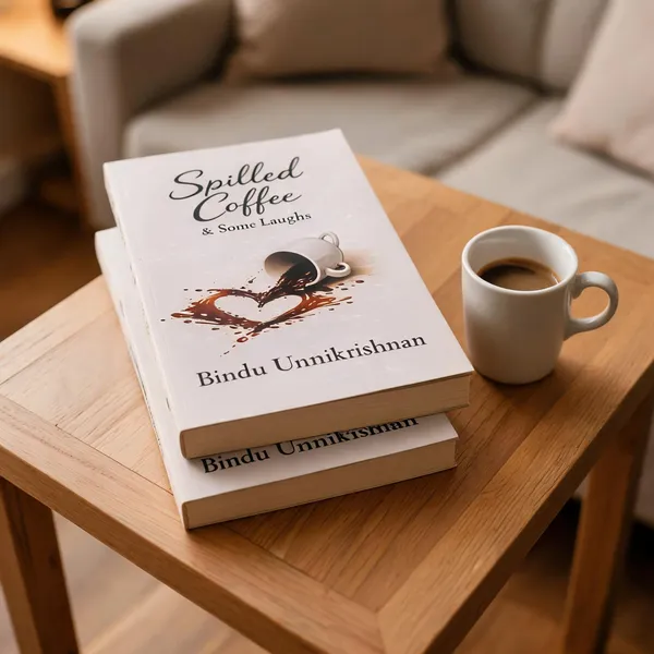 Spilled_Coffee_And_Some_Laughs_Book_-_Pack_of_2