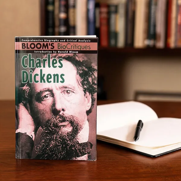 Bloom'S_Biocritiques_154-Page_Edition