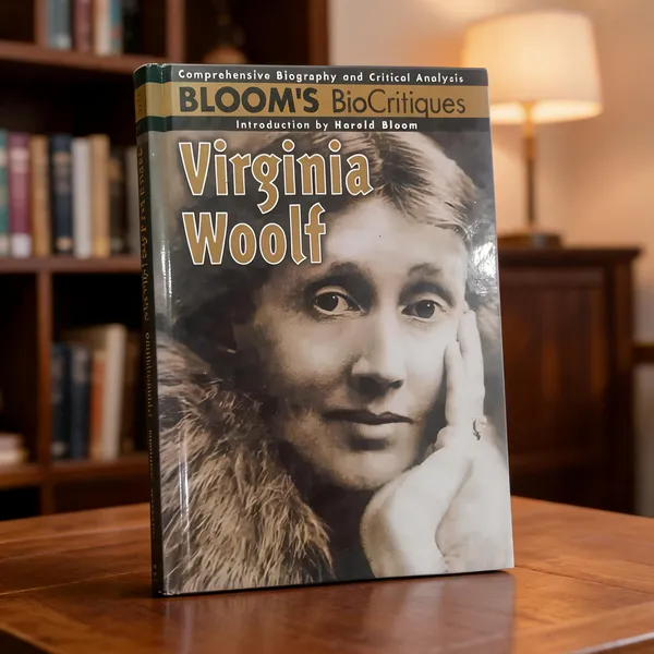 Bloom'S_Biocritiques_155-Page_Edition