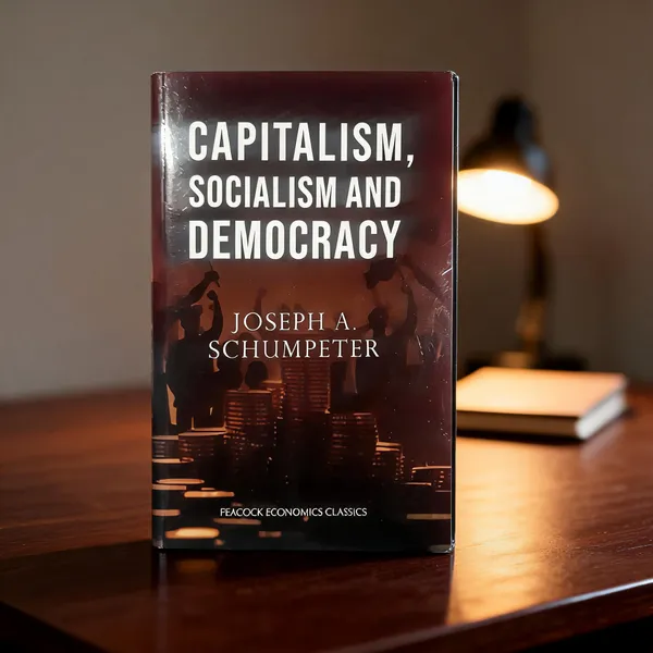 Capitalism,_Socialism_And_Democracy_-_Joseph_A_Schumpeter
