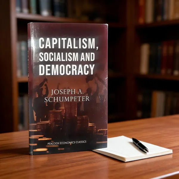 Capitalism,_Socialism_And_Democracy_-_Joseph_A_Schumpeter