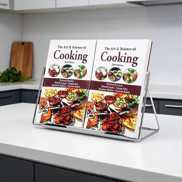 The_Art_And_Science_Of_Cooking_-_Pack_of_2