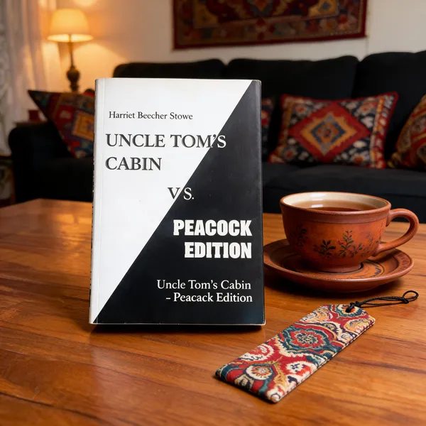 Uncle_Tom'S_Cabin_-_Peacock_Edition