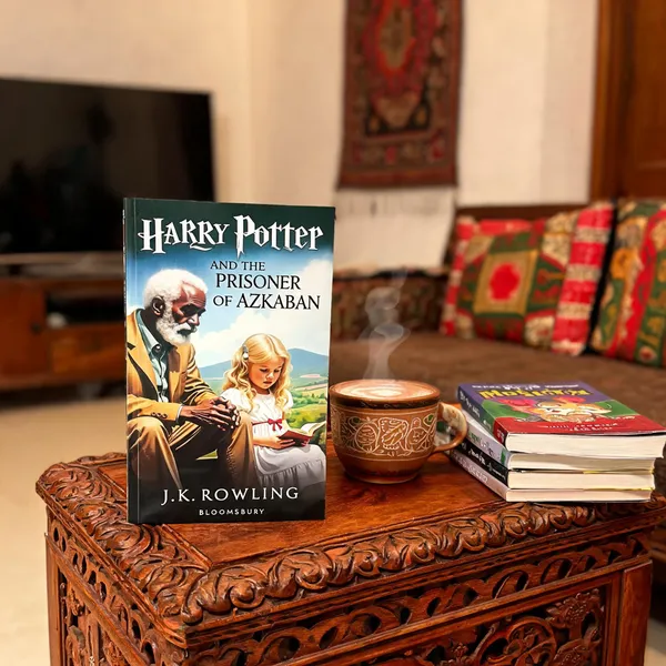 Harry_Potter_And_The_Prisoner_Of_Azkaban