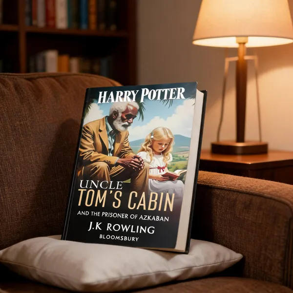 Harry_Potter_And_The_Prisoner_Of_Azkaban