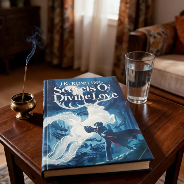 Secrets_Of_Divine_Love