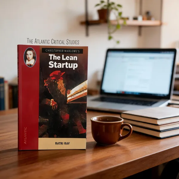 The_Lean_Startup