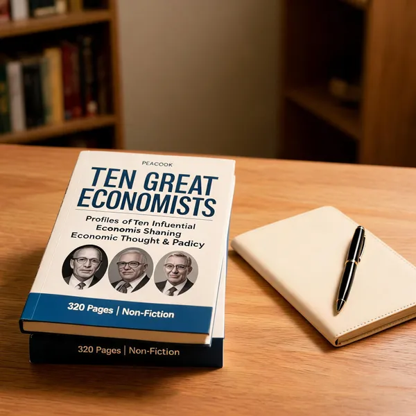 Ten_Great_Economists_-_Pack_of_2