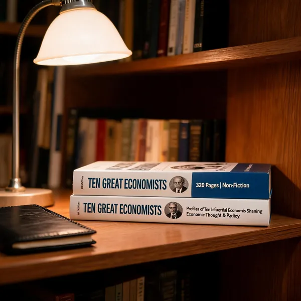 Ten_Great_Economists_-_Pack_of_2