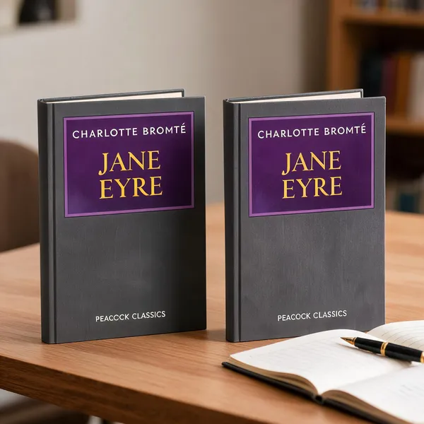 Jane_Eyre_-_Book_-_Pack_of_2
