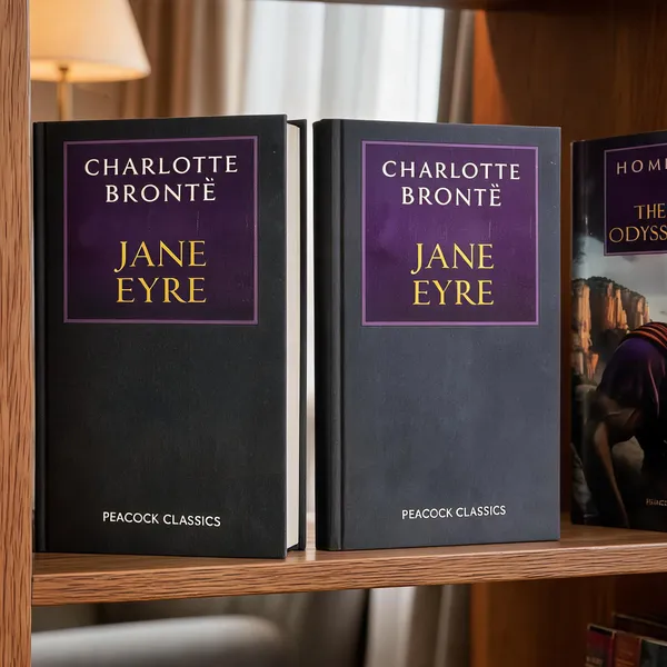 Jane_Eyre_-_Book_-_Pack_of_2