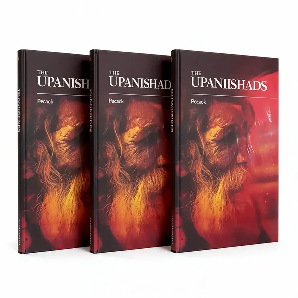 The_Upanishads_Book_-_Pack_of_3