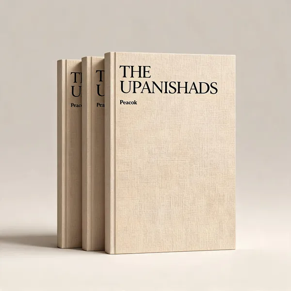 The_Upanishads_Book_-_Pack_of_3