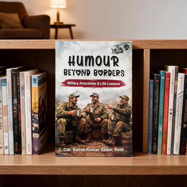 Humour_Beyond_Borders