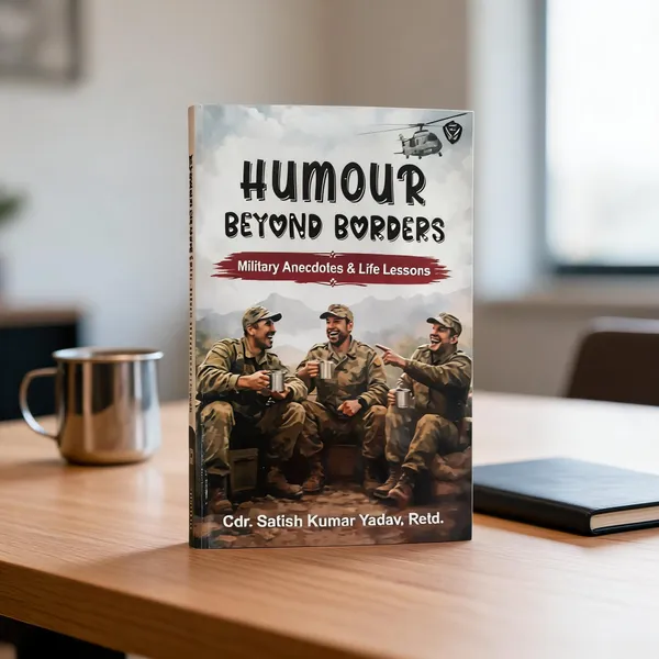 Humour_Beyond_Borders