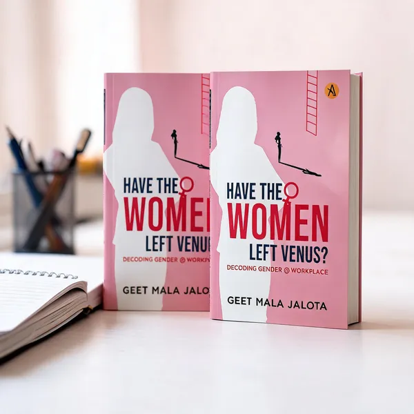 Have_The_Women_Left_Venus?_-_Pack_of_2