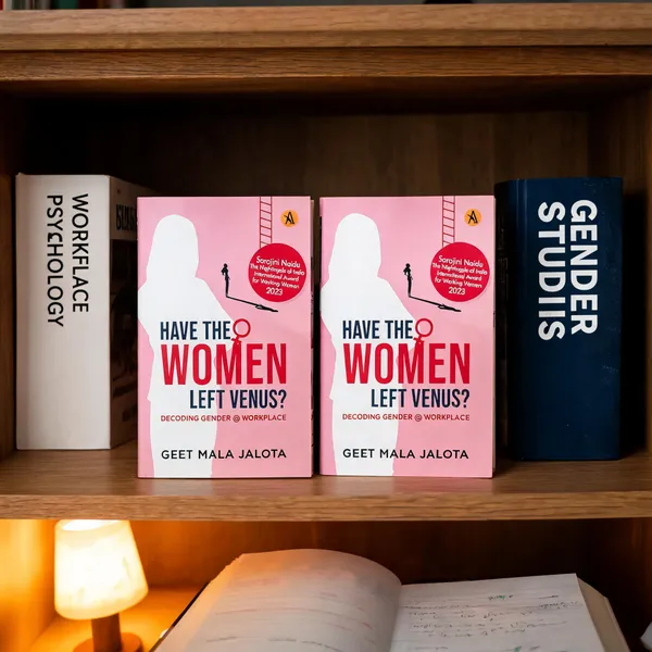 Have_The_Women_Left_Venus?_-_Pack_of_2