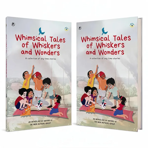 Whimsical_Tales_Of_Whiskers_And_Wonders_Book_-_Pack_of_2