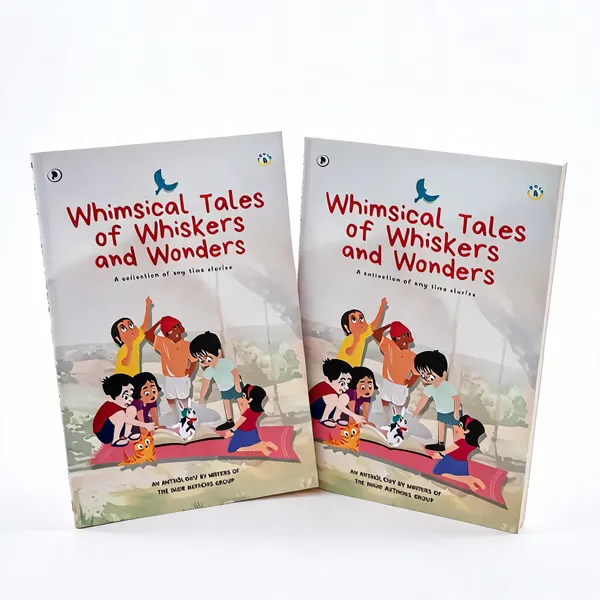Whimsical_Tales_Of_Whiskers_And_Wonders_Book_-_Pack_of_2