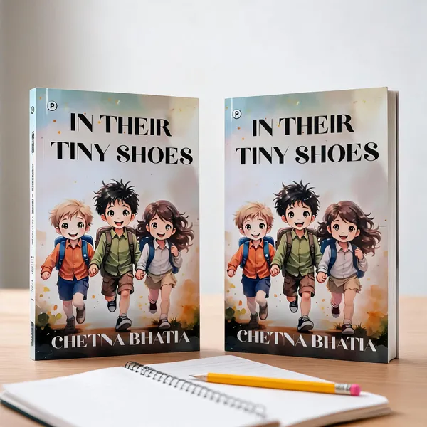 In_Their_Tiny_Shoes_-_Pack_of_2