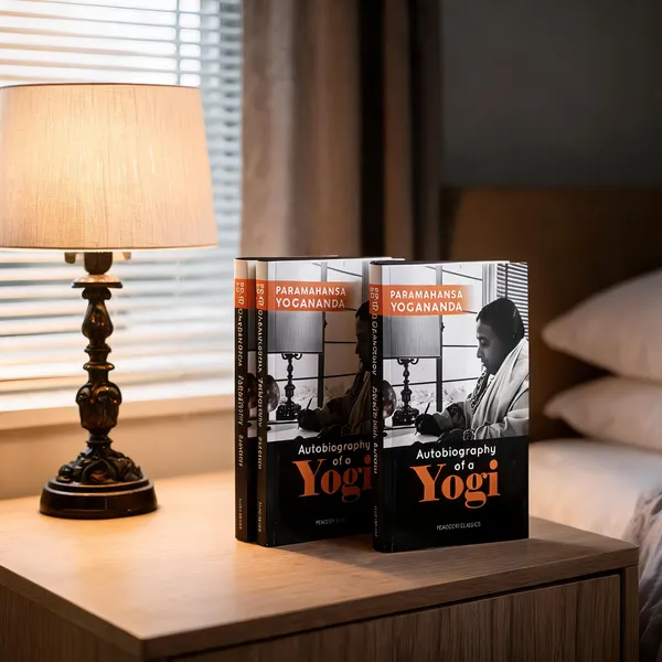 Autobiography_Of_A_Yogi_-_Pack_of_2