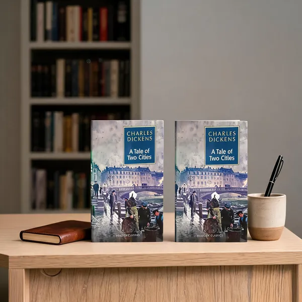 A_Tale_Of_Two_Cities_-_Pack_of_2