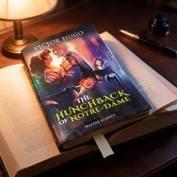 The_Hunchback_Of_Notre-Dame_By_Victor_Hugo