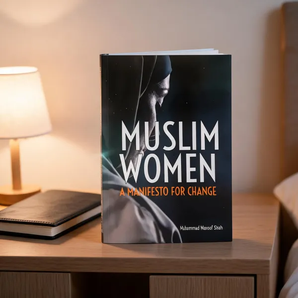 Muslim_Women:_A_Manifesto_For_Change