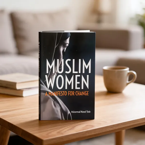 Muslim_Women:_A_Manifesto_For_Change