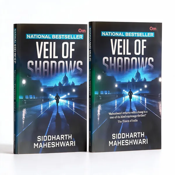 Veil_Of_Shadows_Book_-_Peacock_Edition_-_Pack_of_2