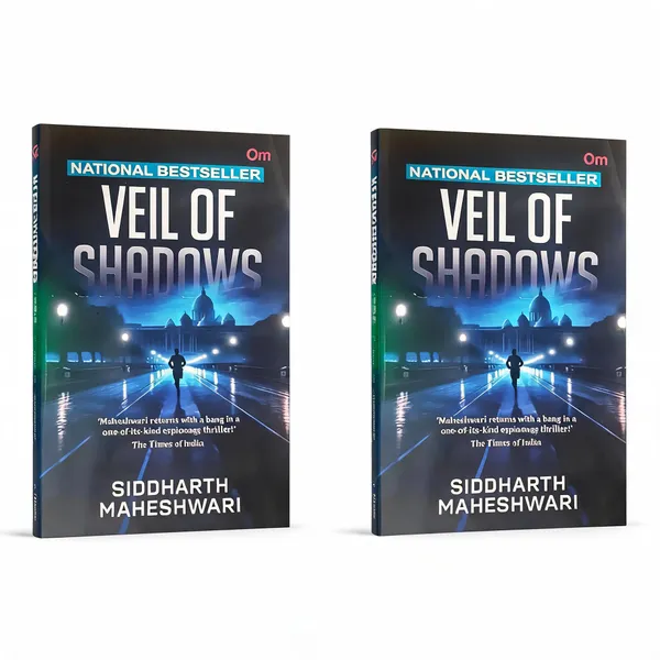 Veil_Of_Shadows_Book_-_Peacock_Edition_-_Pack_of_2