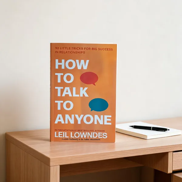 How_To_Talk_To_Anyone