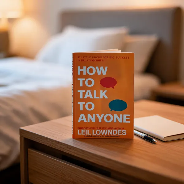 How_To_Talk_To_Anyone